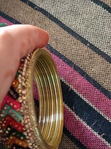 Bangles