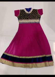 Embellished Velvet Fabric