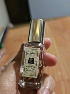 JO MALONE 6.5 ML