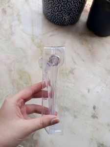 Gubb Derma Roller 0.5 Mm