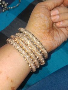Bangles & Bracelets