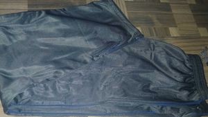 Track Pant