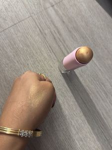 Highlighter