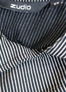 Zudio Full Sleeves Top