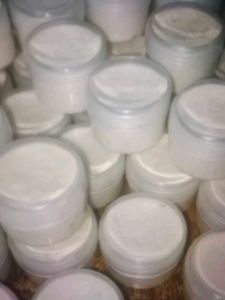 Face Night Whitening Cream At Only Affordable Pric