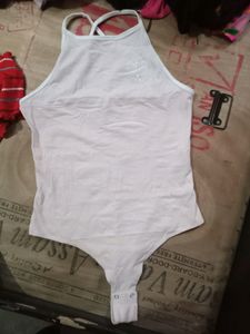 Sexy Bodysuit