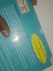 book class 12th physics education