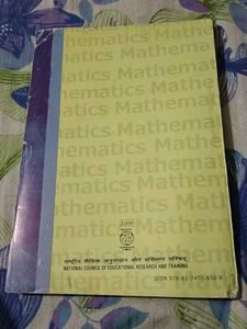 Class IX Exemplar Problems