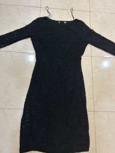 Net One Piece