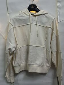 authentic rare champion hoodie