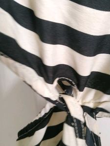 Dress Bundle Of 2
