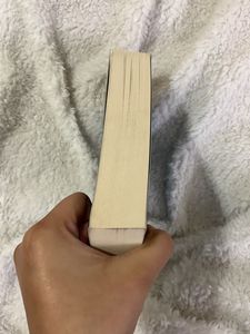 Harry Potter (Part-3)