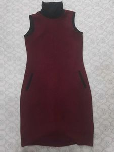 Single Piece Top