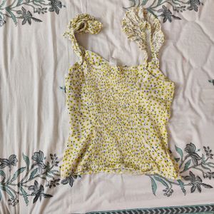 H&amp;M Top
