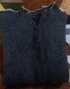 Winter Sale 🛍️ Designer Sweater Jumper