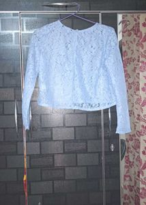 Tops For Women