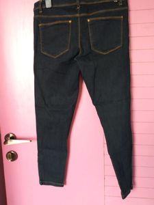 Westside Brand Jeans