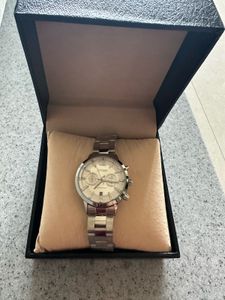 Brand New Citizen Women Watch