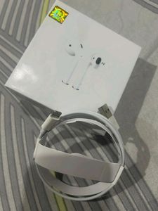 Apple New USB