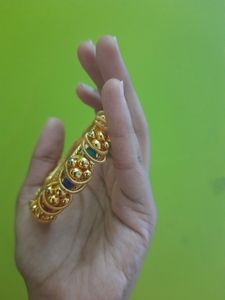 Elegent Bangels Set Of 2