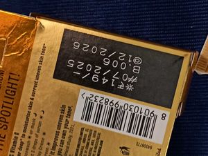 LUXURY SKINCARE COMBO (forest essentials,lakme...)