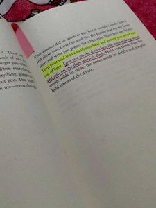 I Don&#39;t Love You Anymore