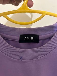 Unisex Oversized T-shirt