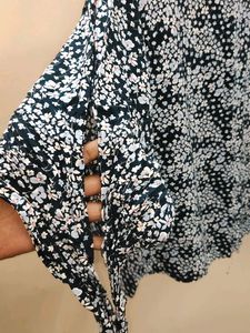 Designer Sleeve  Make Node Or Note Your Wish