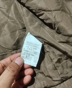 korean Faux Fur Vest - Stylish and Warm