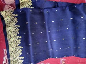 Banaras Saree