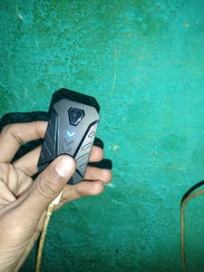 Mix Pro Using For Gaming New Connection Working