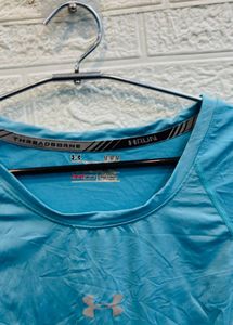 🇺🇸 Under Armour Imported T-shirt