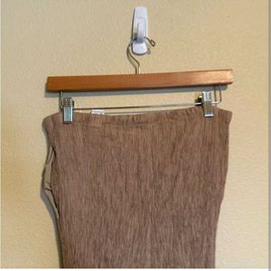 Zara low rise jegging