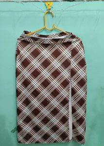 Women&#39;s Co-ord