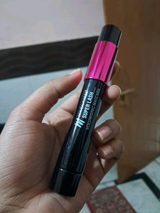 My Glamm Twist It Mascara