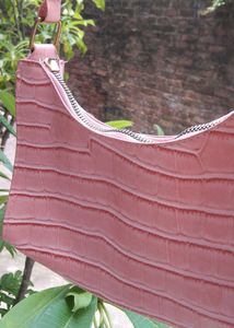 Handbag 💖