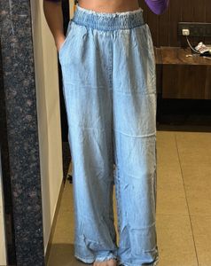 The Most Comfy Loose Fit Pant✨