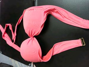 Imported Bra Best Quality