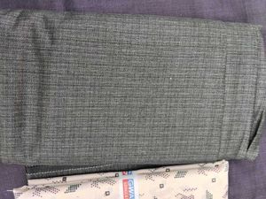 Gifts4U Fabric Set - New