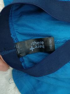 For Boys Look