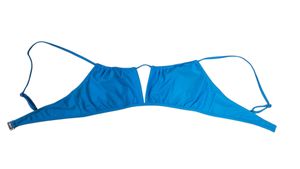 GB Perfect Bikini Top Beach &amp; Pool