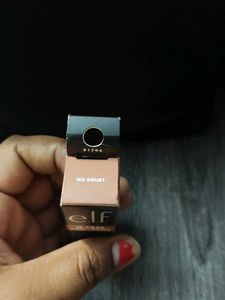 e.l.f. O Face Lipstick-sealed