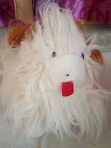 Dog Toys