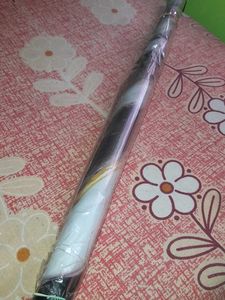 Marble Wallpaper Peel and Stick