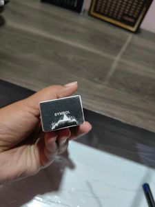 Korean Muzigae Mansion Lipstick