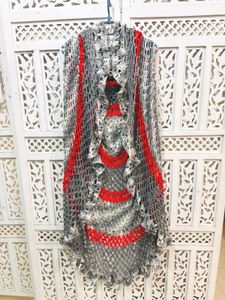 🎁Buy1 Get1 Free Boho Crochet Knit Cardigan ()