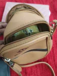 set of 4 bags