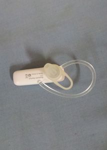 Samsung Bluetooth Headset