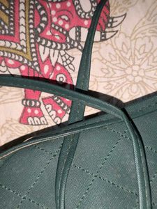 Crossbody Bags