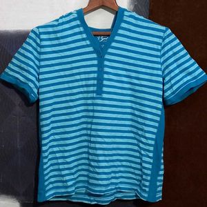 Winter Top Like New